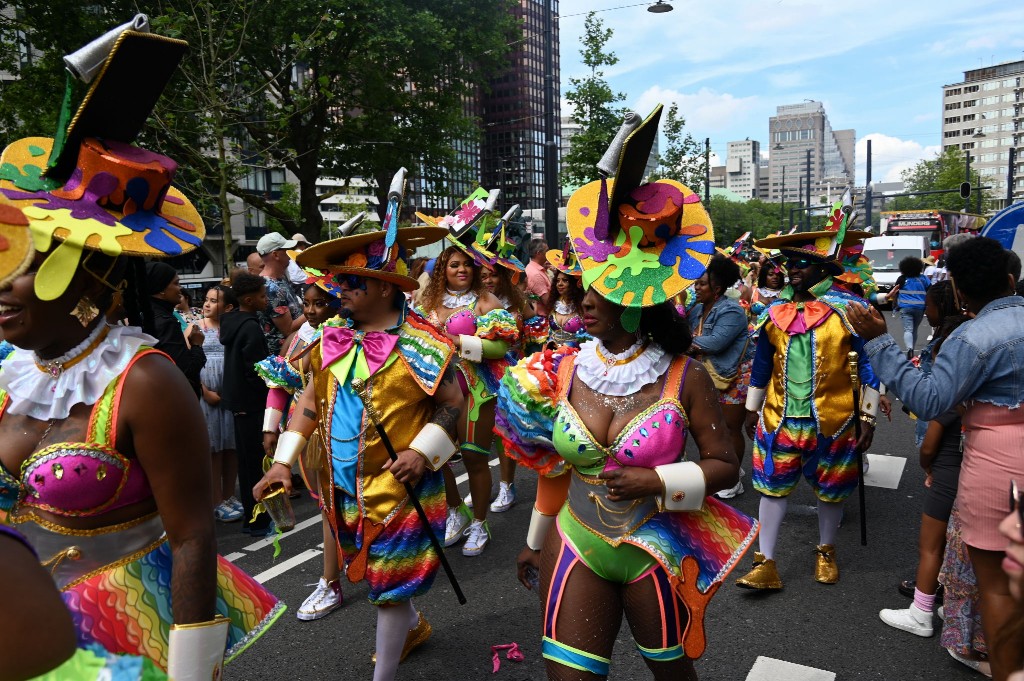 ../Images/Zomercarnaval 2024 366.jpg